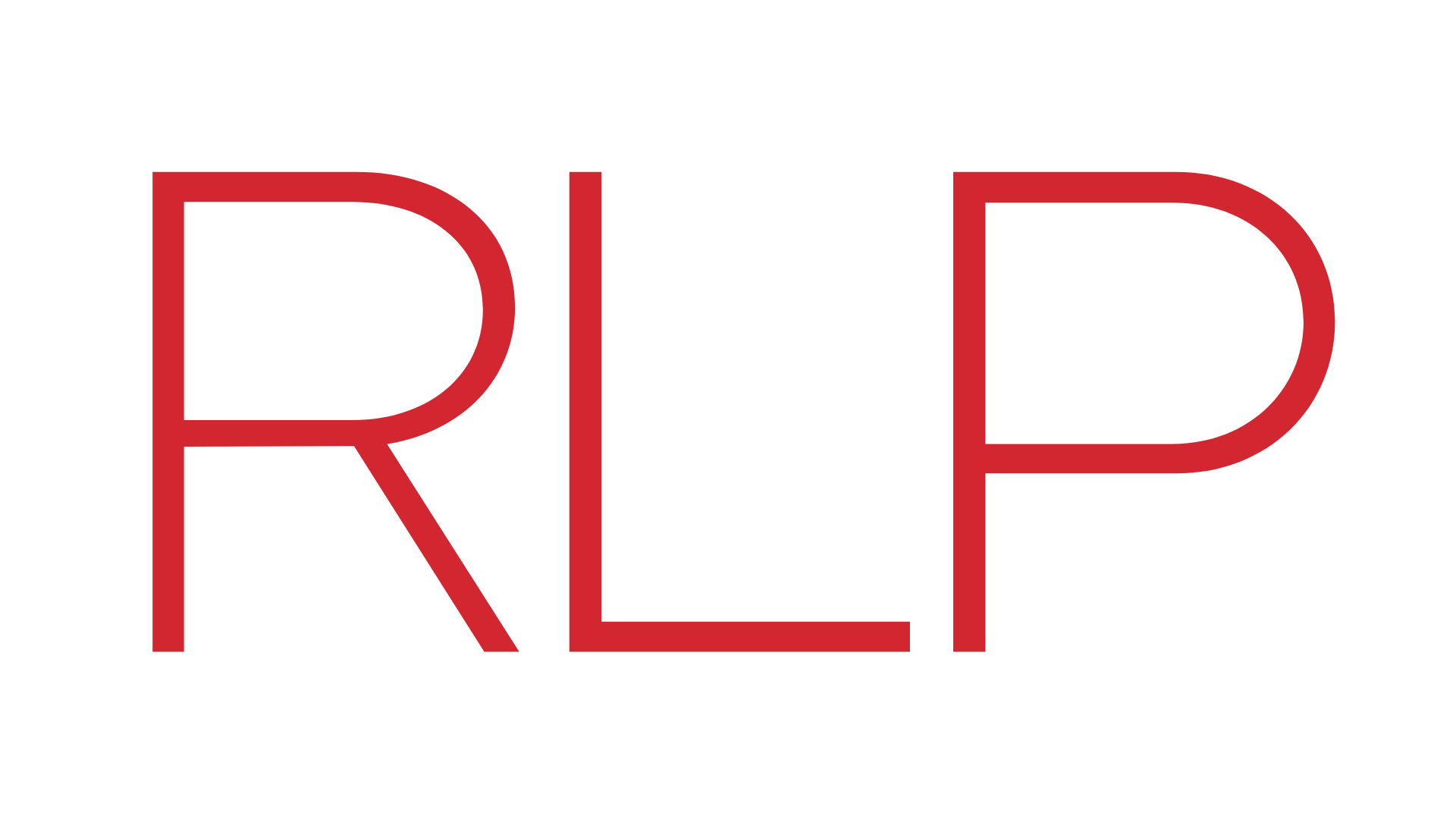 Robert Pop logo 2022
